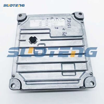 1J508-59051 1J50859051 ECU Steuerung für QSF3.8