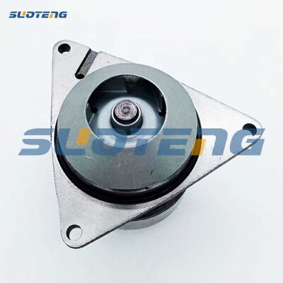 3285323 Wasserpumpe für R305LC7 Bagger