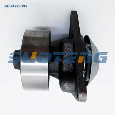 3285323 Wasserpumpe für R305LC7 Bagger