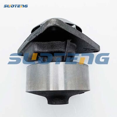 3285323 Wasserpumpe für R305LC7 Bagger