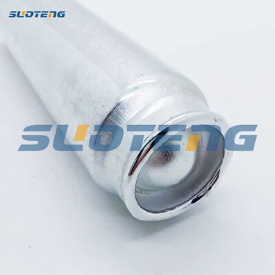 20Y-979-3120 Sammeltank für WA100 WA120 Lader