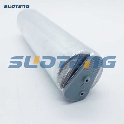20Y-979-3120 Sammeltank für WA100 WA120 Lader