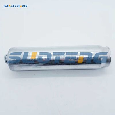 20Y-979-3120 Sammeltank für WA100 WA120 Lader