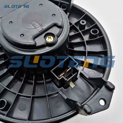 ND116340-7350 Gebläsemotor für HB205 PC130 Bagger
