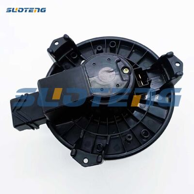 ND116340-7350 Gebläsemotor für HB205 PC130 Bagger