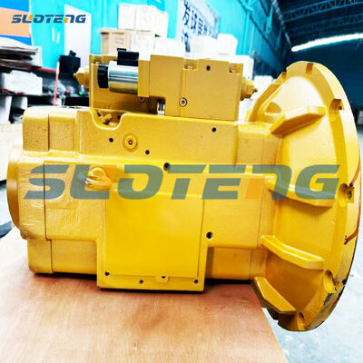 531-9886 5319886 Hydraulische Hauptpumpe für Bagger 320GC 323GC