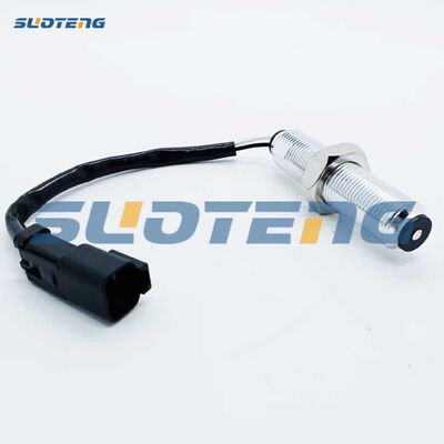 4P-5820 4P5820 Geschwindigkeitssensor für HA771 HA871 Traktor