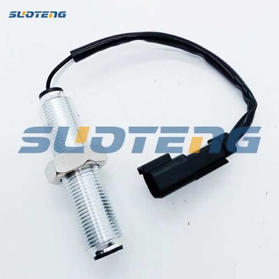 4P-5820 4P5820 Geschwindigkeitssensor für HA771 HA871 Traktor