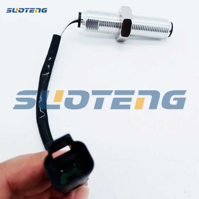 4P-5820 4P5820 Geschwindigkeitssensor für HA771 HA871 Traktor