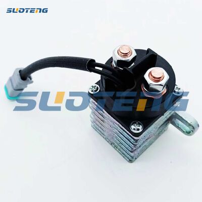 241-8368 2418368 Magnetische Schalter-Relee für den Lkw 769D 770G