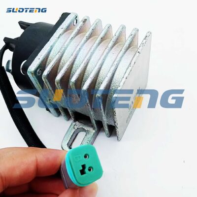 241-8368 2418368 Magnetische Schalter-Relee für den Lkw 769D 770G
