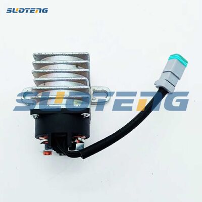 241-8368 2418368 Magnetische Schalter-Relee für den Lkw 769D 770G