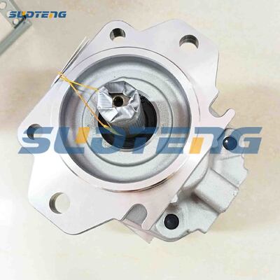 705-22-38050 7052238050 Hydraulische Pumpe für HD405-6 HD325-6 Mülltonner
