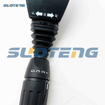 0501219677 Column Switch for Transmission Wheel Loader
