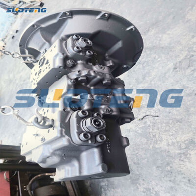 708-2H-00450 7082H00450 Hydraulikpumpe für Bagger PC450LC-8