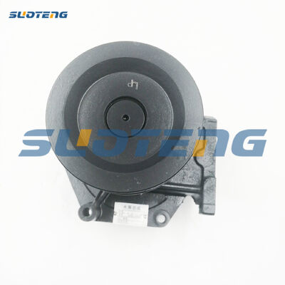 WD61506SB Wasserpumpe für WD165 Dieselmotor