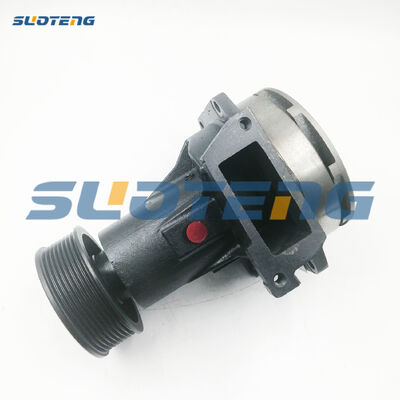 WD61506SB Wasserpumpe für WD165 Dieselmotor