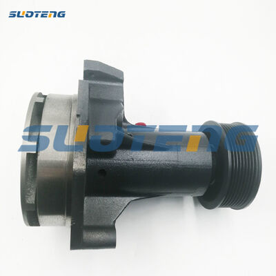 WD61506SB Wasserpumpe für WD165 Dieselmotor