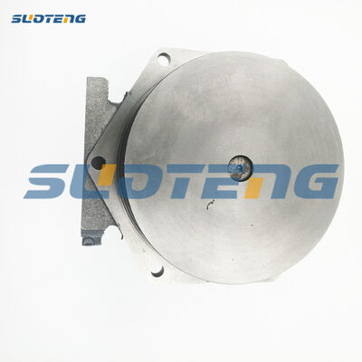 WD61506SB Wasserpumpe für WD165 Dieselmotor