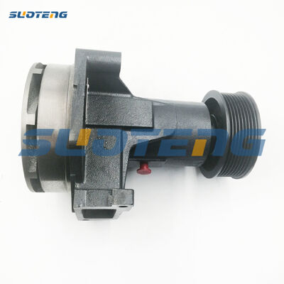 WD61506SB Wasserpumpe für WD165 Dieselmotor