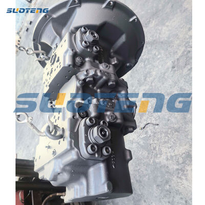 708-2H-00450 Hydraulikpumpe für PC450LC-8 Bagger