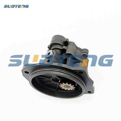 524-6695 5246695 Kraftstoffübertragungspumpe für Bagger 340 350