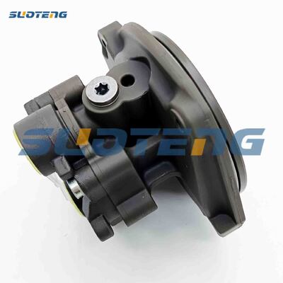 524-6695 5246695 Kraftstoffübertragungspumpe für Bagger 340 350