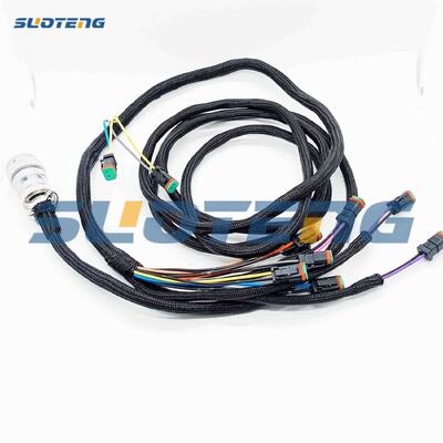 378-3725 3783725 Drahtgurt für PC310B Planer