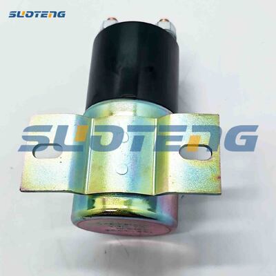 165- 4026 1654026 Magnetschalter für Traktor 776C 776D