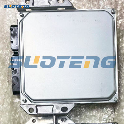 1J574-59053 Steuergerät ECU ECM für V3800-Motor