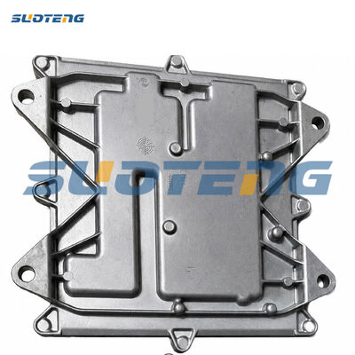 1J456-59052 Steuergerät für V2403-Motor
