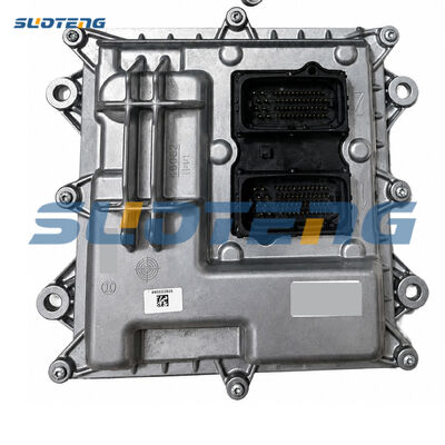 1J456-59052 Steuergerät für V2403-Motor