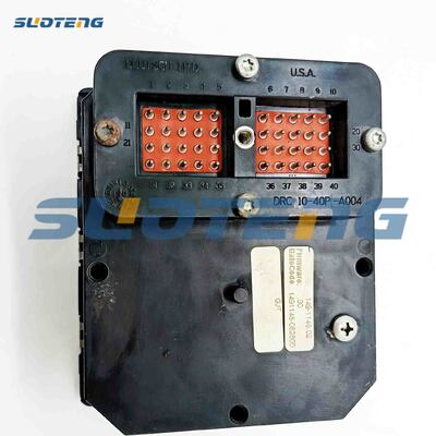 149-1148 1491148 Monitor for 3508B 3512B Marine Engine