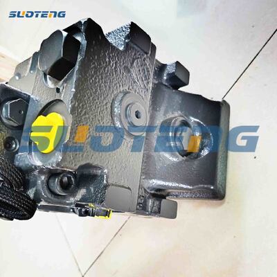 708-1S-00281 Hydraulikpumpe für D85 Dozer