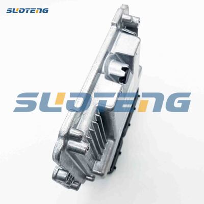 04214367 0281020069 Steuerungseinheit für TCD2012 Motor