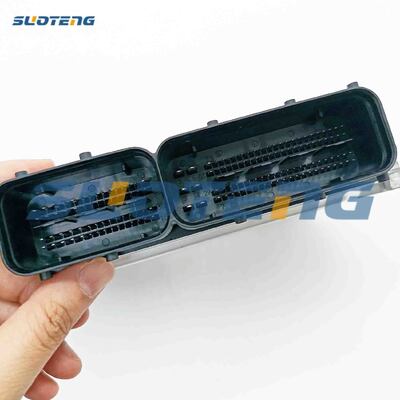 04214367 0281020069 Steuerungseinheit für TCD2012 Motor
