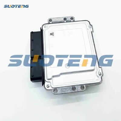 0421-4367 04214367 Steuergerät für Motorteile