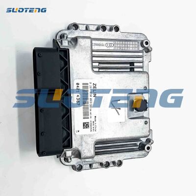 0421-4367 04214367 Steuergerät für Motorteile