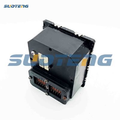 149-1148 Display Panel Monitor 1491148 für 3508B 3512B 3516B Motor