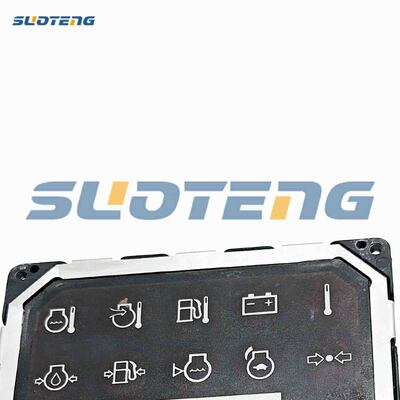 149-1148 Display Panel Monitor 1491148 für 3508B 3512B 3516B Motor