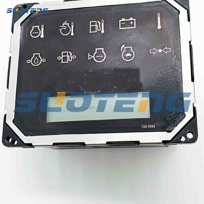 149-1148 Display Panel Monitor 1491148 für 3508B 3512B 3516B Motor