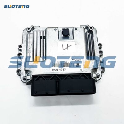 04214367 0281020069 Steuerungseinheit für TCD2012 Motor