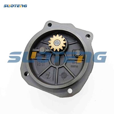 524-6695 Kraftstofftransferpumpe 5246695 für E336 E340 Bagger
