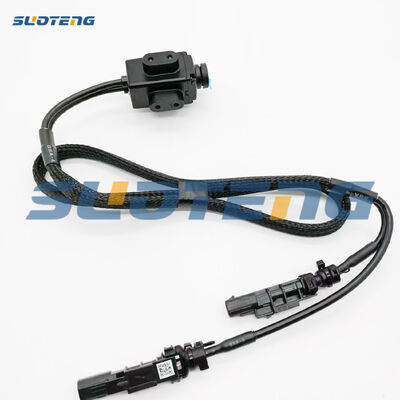 488-9161 4889161 Camera Gp for RM Series Reclaimer