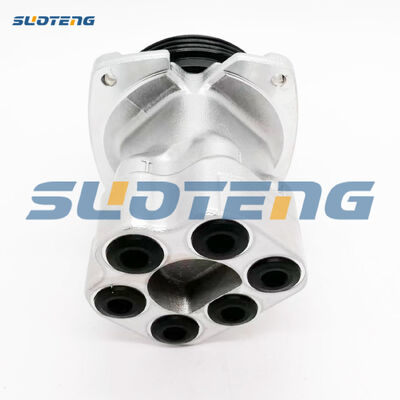 297-0589 2970589 Joystick-Pilotventil für 311C 318C Bagger