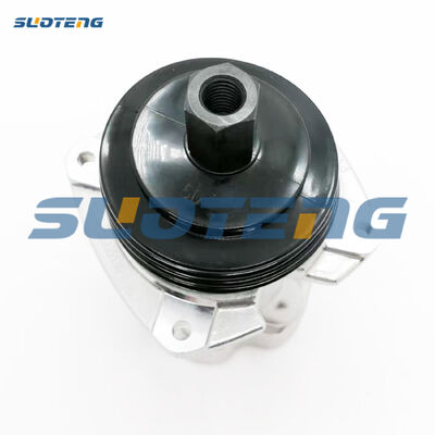 297-0589 2970589 Joystick-Pilotventil für 311C 318C Bagger