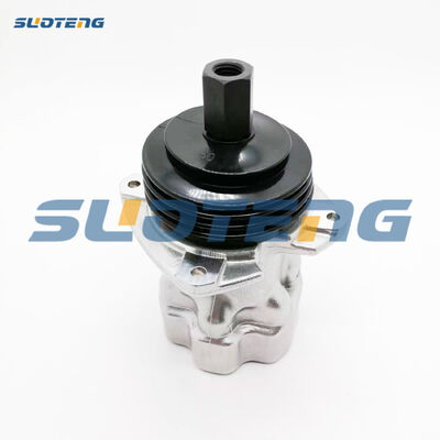 297-0589 2970589 Joystick-Pilotventil für 311C 318C Bagger