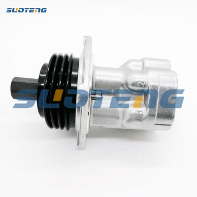 297-0589 2970589 Joystick-Pilotventil für 311C 318C Bagger