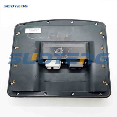 371-8255 3718255 Monitor Display Panel for 966K D6N Loader Parts