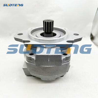 705-22-40110 Getriebepumpe für Lastmaschine WA500